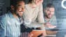 Information Technology (IT) Fundamentals for Everyone