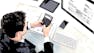 Finance for Non-Financial Professionals