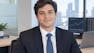 Financial Modeling and Risk Valuation