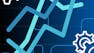 Advanced Data Engineering