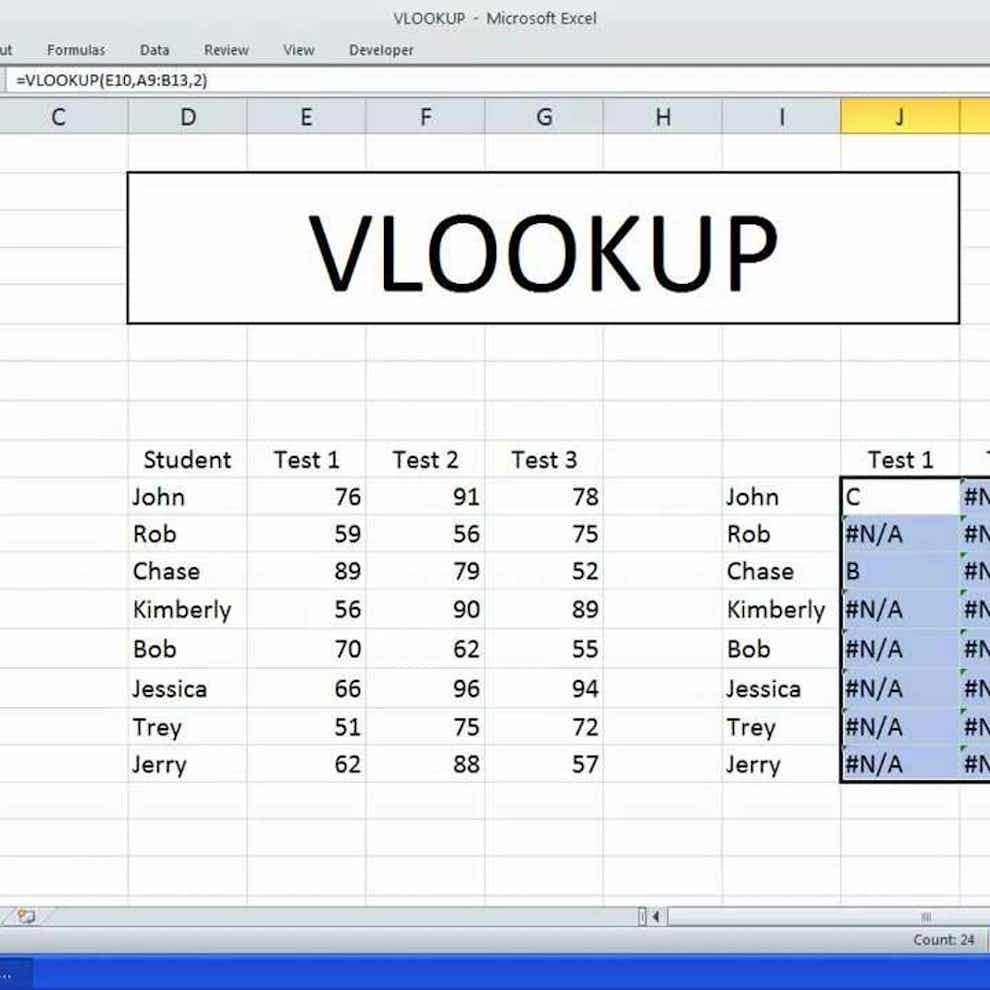 Best Excel Finance Courses Certifications 2022 Coursera Best excel finance courses certifications 2022 coursera