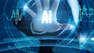 Machine Learning for Healthcare Applications