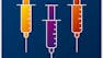 Types of Vaccine
