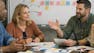 Agile Planning and Execution: From Vision to Delivery