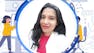 Sync CRM Contacts