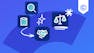 RFIs: Streamline Supplier Selection
