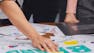 Brand Positioning and Strategy