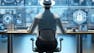 Ethical Hacking with Kali Linux