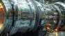 Steam Turbine Thermodynamics, Design and Control Systems