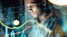 Python for Data Visualization and Analysis