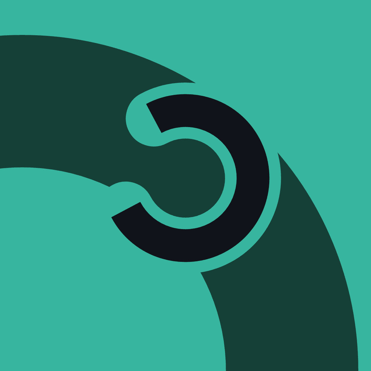 Rust DataOps: CI/CD and Containers for Data Pipelines