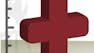 Summary Statistics in Public Health
