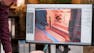 Unreal Engine Blueprints-Foundations and Practical Mechanics