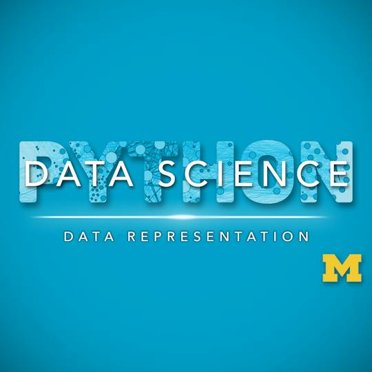 Portada: Trazado, gráficos y representación de datos aplicados en Python