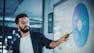 Campaign Performance Analytics