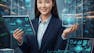 Master Financial Systems & Data Analytics