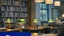 Advanced Visualization: Interactivity, Motion & UX Research