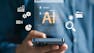 AI SEO: Mastering Generative Engine Optimization (GEO)