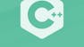 Object-Oriented Game Development with C++ and SFML