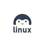 Principes de base de la ligne de commande sous Linux by Coursera Project Network