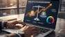 Forex Trading & Macroeconomic Analysis