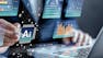 Automate Reports and Dashboards with AI