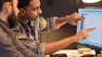 Introduction to Public Relations