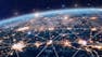 Digitalisation in Space Research