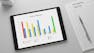Financial Management and Cost Control Basics