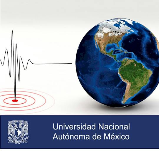 Portada: Evaluación de peligros y riesgos por fenómenos naturales