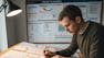 Project Planning, WBS and Network Scheduling