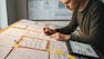 Project Planning, WBS and Network Scheduling