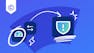 Ensure Consistency in Streaming Pipelines