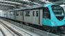 Planning of Metro Rail Systems