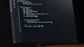 Linux Shell Scripting: Build, Automate & Troubleshoot