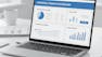 Analyze & Apply Retail Banking Operations