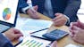 Principles of Accounts Payable and Receivable Management