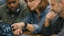 Advanced Cybersecurity: Careers & Threats