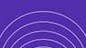 The Pearson Complete Course for CISM Certification: Unit 3