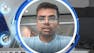 Validate Multimodal Data: Ensure Quality
