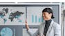 Value Selling, Demonstration and AI-Assisted Sales Execution