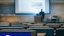 Foundations of Ethical Selling and Strategic Preparation