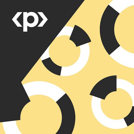 Portada: Preprocesamiento de datos no estructurados para LLM y sistemas GAR
