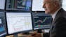 Automate Financial Insights with AI Tools & Dashboards