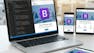 Master Bootstrap & Build Responsive Agency Websites