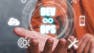 Monitoring and Logging in DevOps Training for Beginners
