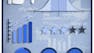 How to Describe Data