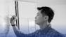 People and Soft Skills Assessment