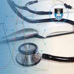 Understanding Clinical Research: Behind the Statistics by University of Cape Town
