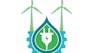 Sustainable and Resilient Operations Management